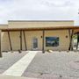 Photo of High Q Cedaredge