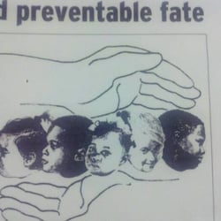 Evernorth Care Group - Chandler - The article on Headhunting Babies should have been a red flag
