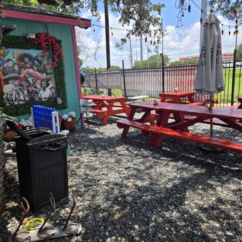 SA Carlitos’s Way - Seating area part 2 - Mexican Near Me - San Antonio, Texas SA Carlitos’s Way - Seating area part 2 - Mexican Near Me - San Antonio, Texas