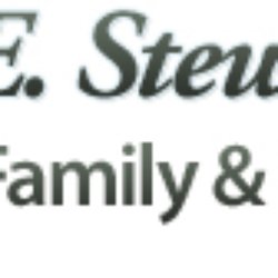 Charles Stewart, DDS - Charles E. Stewart, DDS