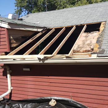 Arcos Roofing - Roofing Near Me Arcos Roofing - Roofing Near Me