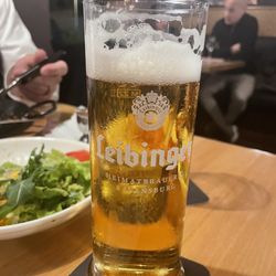 Spicy Taverne & Grill