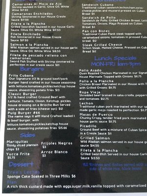 The Grill Stories by null