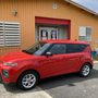 Photo of Maritza's Car Rental