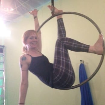 Live Beyond Limit - Yoga Near Me - Fort Collins, Colorado Live Beyond Limit - Yoga Near Me - Fort Collins, Colorado