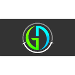 Grimsby Dental