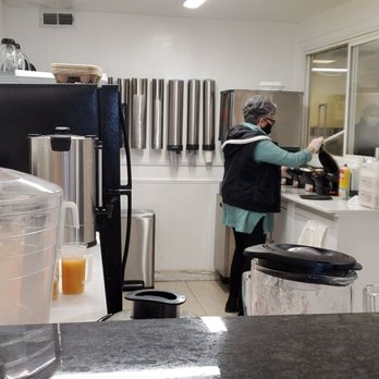 Orem Vida Y Salud - Preparation - Juice Bars & Smoothies Near Me - Orem, Utah Orem Vida Y Salud - Preparation - Juice Bars & Smoothies Near Me - Orem, Utah