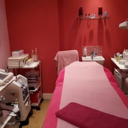 Svetlana Beauty Salon