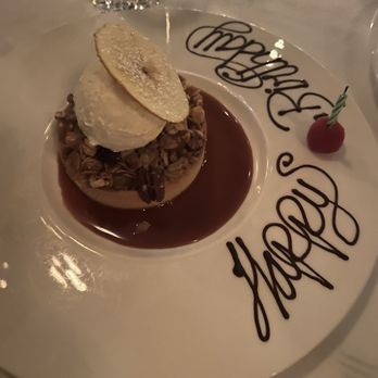 Mooo.... Seaport - Steakhouses Near Me - Boston, Massachusetts Mooo.... Seaport - Steakhouses Near Me - Boston, Massachusetts