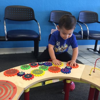 Kinder Cuts - Hair Salons Near Me - San Jose, California Kinder Cuts - Hair Salons Near Me - San Jose, California
