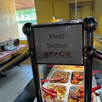 Spice Fine Indian Cuisine - Indian Near Me - Austin, Texas Spice Fine Indian Cuisine - Indian Near Me - Austin, Texas