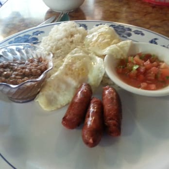 Uncle Mike's Place - Breakfast & Brunch Near Me - Chicago, Illinois Uncle Mike's Place - Breakfast & Brunch Near Me - Chicago, Illinois