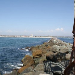 The Sharon Cook Team - Your San Diego Real Estate Expert