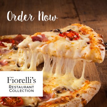 Fiorelli's Restaurant Collection - Order now - call 734-931-0911 or visit http://fiorellis-salute.com 24/7. - Wine Bars Near Me - Flat Rock, Michigan