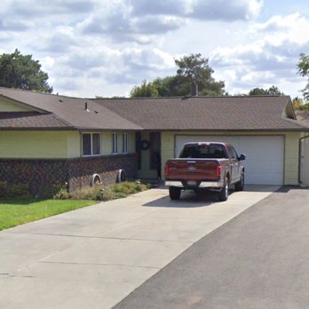Winters Electric Llc - Electricians Near Me - Meridian, Idaho Winters Electric Llc - Electricians Near Me - Meridian, Idaho