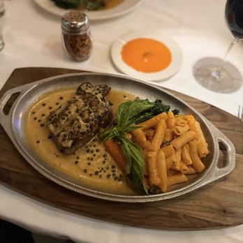 Il Fornaio - Italian Near Me - Irvine, California Il Fornaio - Italian Near Me - Irvine, California