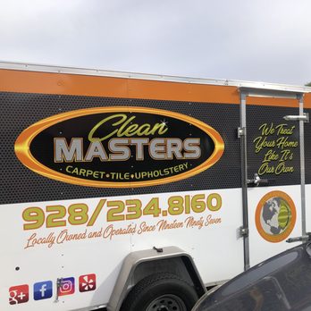 Clean Masters Bullhead City - Our trailer mount - Home Cleaning Near Me - Fort Mohave, Arizona Clean Masters Bullhead City - Our trailer mount - Home Cleaning Near Me - Fort Mohave, Arizona