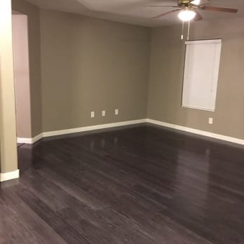 LL Flooring - Flooring Near Me - Henderson, Nevada