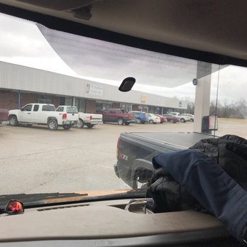 JJ’S Pizza - JJ's Pizza - Pizza Near Me - Lewisport, Kentucky
