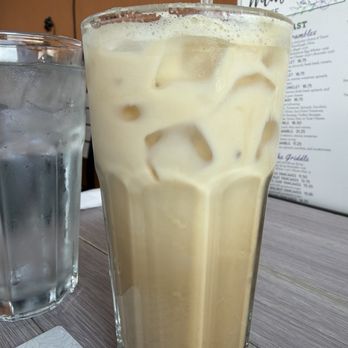 Wildflower Cafe - Breakfast & Brunch Near Me - Redondo Beach, California Wildflower Cafe - Breakfast & Brunch Near Me - Redondo Beach, California