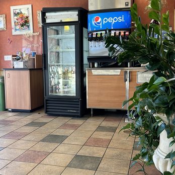 Simply Pasta - Pasta Shops Near Me - Union City, California