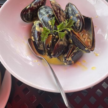 Mompou Tapas Bar & Restaurant - Spanish Near Me - Newark, New Jersey Mompou Tapas Bar & Restaurant - Spanish Near Me - Newark, New Jersey