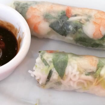 Pho 36 - Vietnamese Near Me - Avon, Indiana Pho 36 - Vietnamese Near Me - Avon, Indiana