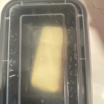 Mr Chow - $18 slice of Cheesecake - Chinese Near Me - Beverly Hills, California Mr Chow - $18 slice of Cheesecake - Chinese Near Me - Beverly Hills, California