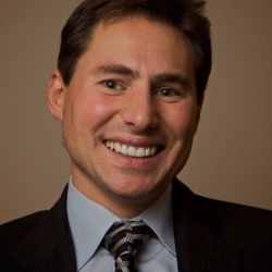 Boris Cherner Mortgage Lender - Boris Cherner, Mortgage Banker