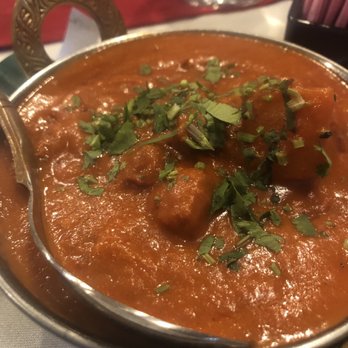 Dusmesh Indian  Restaurant - Indian Near Me - Cincinnati, Ohio
