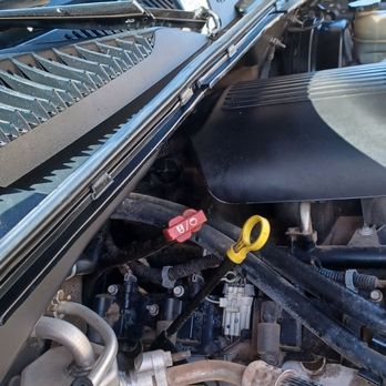 Pinnacle Auto Glass - Bad company. Nit trustworthy at all and will mess your vehicles up and leave you to fix their mistakes - Auto Glass Services Near Me - Phoenix, Arizona