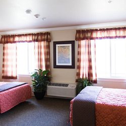 Pheasant Run An Anthem Memory Care Community