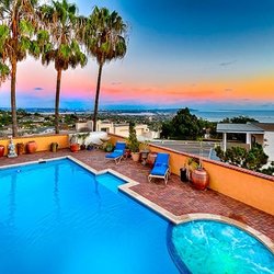 Joanna Maloney Appraisal - I am appraising custom homes and ocean front properties