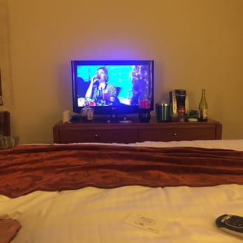 Hotel Zico - They offer movie channels for free - Hotels Near Me - Mountain View, California Hotel Zico - They offer movie channels for free - Hotels Near Me - Mountain View, California