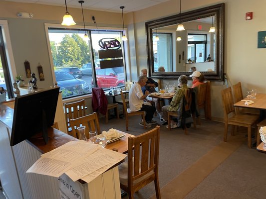 JOJO’S THAI KITCHEN - Updated August 2025 - 67 Photos & 119 Reviews ...