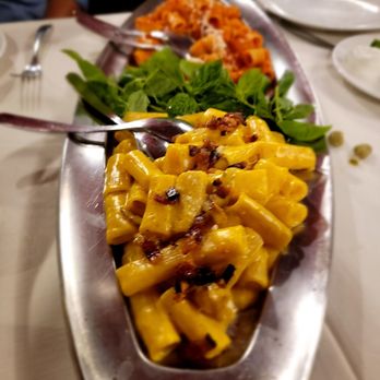 Ristorante Vladimiro - Italian Near Me - Rome, RM