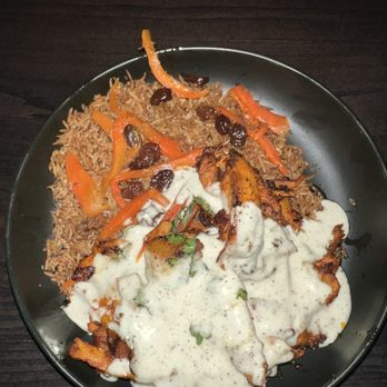 Xperience - AFGHANI STYLE CHICKEN TANDOORI - Cocktail Bars Near Me - Woodbridge, New Jersey Xperience - AFGHANI STYLE CHICKEN TANDOORI - Cocktail Bars Near Me - Woodbridge, New Jersey