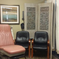 ArchMasters, Orthotics, Shoes & Footcare