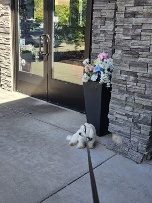 Granite City Food & Brewery by null