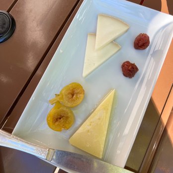 The Harvest Vine - Cheeses - Tapas Bars Near Me - Seattle, Washington The Harvest Vine - Cheeses - Tapas Bars Near Me - Seattle, Washington