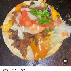 WestsideSliders1029
