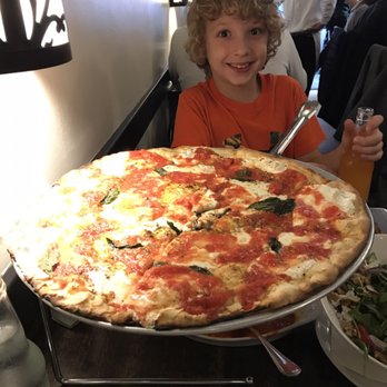 Juliana's - Pizza Near Me - Brooklyn, New York Juliana's - Pizza Near Me - Brooklyn, New York