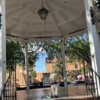 Old Town Albuquerque - Shopping Centers Near Me