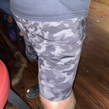 Cornerstone Tavern - Camo shorts weren't allowed in this dive bar - Bars Near Me - Raleigh, North Carolina Cornerstone Tavern - Camo shorts weren't allowed in this dive bar - Bars Near Me - Raleigh, North Carolina