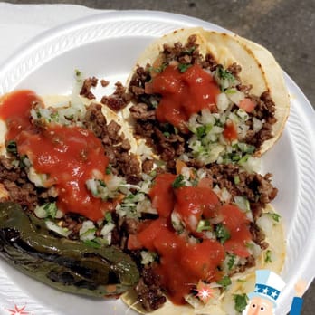 Tacos El Cuñado - The tacos are the bomb!!! - Mexican Near Me - Midvale, Utah Tacos El Cuñado - The tacos are the bomb!!! - Mexican Near Me - Midvale, Utah