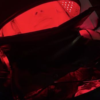 LifeSculpt Glendora - Red light therapy - Weight Loss Centers Near Me - Glendora, California