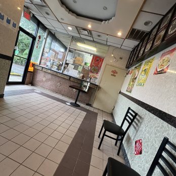 Full Yum's Sub Shop - Chinese Near Me - Washington, DC, District of Columbia