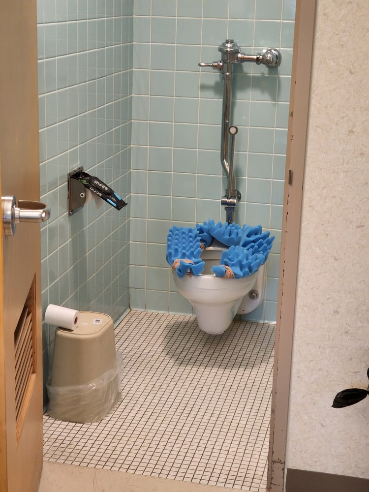 Sanford Medical Center - patient advocate in Fargo, ND