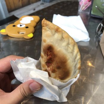 Empanadas Cafe - Hoboken - Empanadas Near Me - Hoboken, New Jersey Empanadas Cafe - Hoboken - Empanadas Near Me - Hoboken, New Jersey