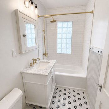 Jenney Construction - General Contractors Near Me - Burnsville, Minnesota Jenney Construction - General Contractors Near Me - Burnsville, Minnesota